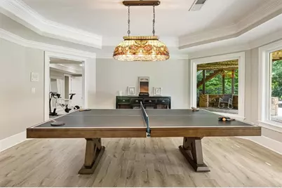 680 Americas Cup Cove, Alpharetta, GA 30005 - Photo 61
