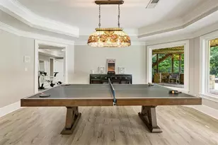680 America's Cup Cove, Alpharetta, GA 30005 - Photo 61