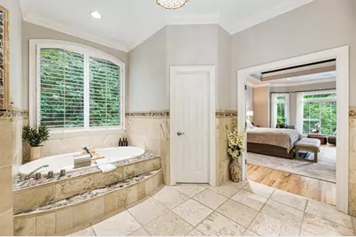 680 Americas Cup Cove, Alpharetta, GA 30005 - Photo 37