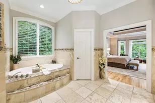 680 America's Cup Cove, Alpharetta, GA 30005 - Photo 37