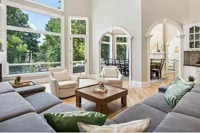 680 Americas Cup Cove, Alpharetta, GA 30005 - Photo 17