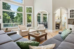 680 America's Cup Cove, Alpharetta, GA 30005 - Photo 17