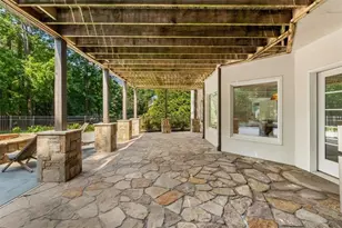 680 America's Cup Cove, Alpharetta, GA 30005 - Photo 63