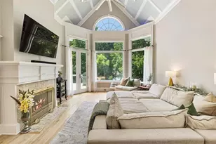 680 America's Cup Cove, Alpharetta, GA 30005 - Photo 23
