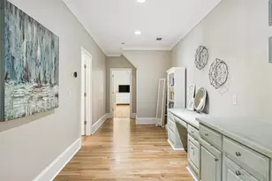 680 America's Cup Cove, Alpharetta, GA 30005 - Photo 43