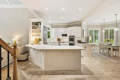 680 Americas Cup Cove, Alpharetta, GA 30005 - Photo 29