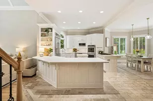680 America's Cup Cove, Alpharetta, GA 30005 - Photo 29