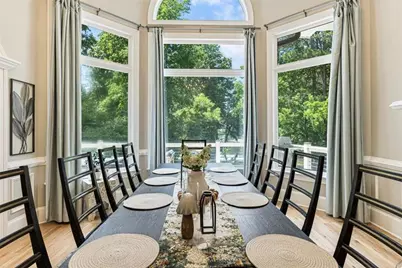680 Americas Cup Cove, Alpharetta, GA 30005 - Photo 21