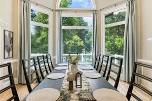 680 America's Cup Cove, Alpharetta, GA 30005 - Photo 21