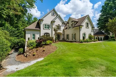 680 Americas Cup Cove, Alpharetta, GA 30005 - Photo 11