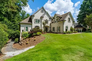 680 America's Cup Cove, Alpharetta, GA 30005 - Photo 11