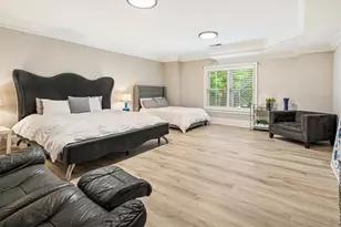 680 America's Cup Cove, Alpharetta, GA 30005 - Photo 57