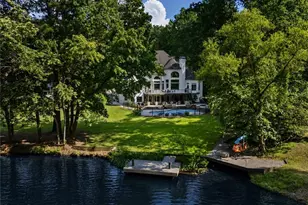 680 America's Cup Cove, Alpharetta, GA 30005 - Photo 73