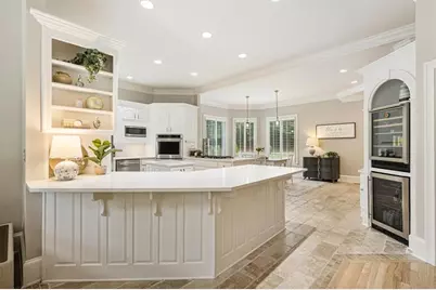 680 Americas Cup Cove, Alpharetta, GA 30005 - Photo 7