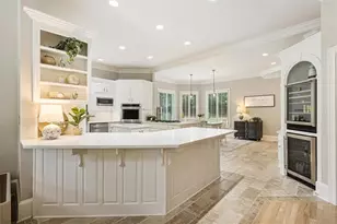 680 America's Cup Cove, Alpharetta, GA 30005 - Photo 7