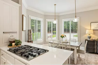 680 Americas Cup Cove, Alpharetta, GA 30005 - Photo 31