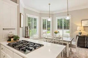 680 America's Cup Cove, Alpharetta, GA 30005 - Photo 31