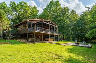 24 Oak Ledge Rd, Morganton, GA 30560 - Photo 61