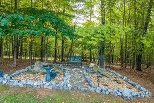 24 Oak Ledge Rd, Morganton, GA 30560 - Photo 55