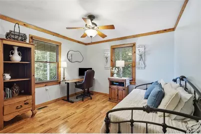 24 Oak Ledge Road, Morganton, GA 30560 - Photo 29