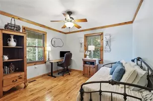24 Oak Ledge Rd, Morganton, GA 30560 - Photo 29