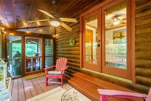 24 Oak Ledge Rd, Morganton, GA 30560 - Photo 43