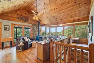24 Oak Ledge Rd, Morganton, GA 30560 - Photo 11