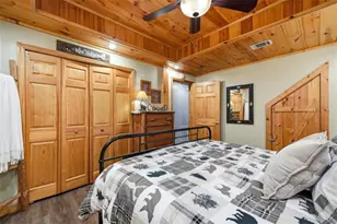 24 Oak Ledge Rd, Morganton, GA 30560 - Photo 37
