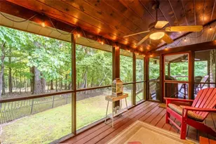 24 Oak Ledge Rd, Morganton, GA 30560 - Photo 45