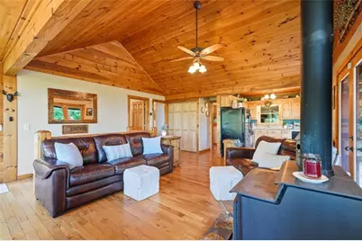 24 Oak Ledge Road, Morganton, GA 30560 - Photo 13