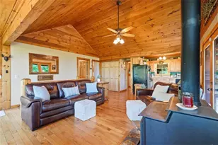 24 Oak Ledge Rd, Morganton, GA 30560 - Photo 13