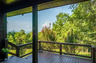 24 Oak Ledge Rd, Morganton, GA 30560 - Photo 19