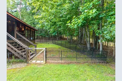 24 Oak Ledge Road, Morganton, GA 30560 - Photo 57