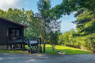 24 Oak Ledge Rd, Morganton, GA 30560 - Photo 59