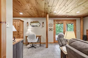 24 Oak Ledge Rd, Morganton, GA 30560 - Photo 35