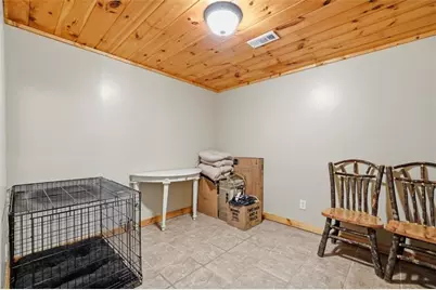 24 Oak Ledge Road, Morganton, GA 30560 - Photo 41