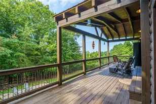 24 Oak Ledge Rd, Morganton, GA 30560 - Photo 47