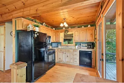 24 Oak Ledge Road, Morganton, GA 30560 - Photo 21