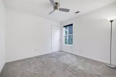 1012 McDaniel Street SW, Atlanta, GA 30310 - Photo 21