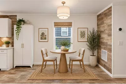 1012 McDaniel Street SW, Atlanta, GA 30310 - Photo 9