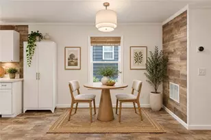 1012 McDaniel St SW, Atlanta, GA 30310 - Photo 9