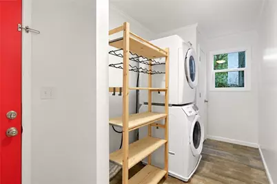 1012 McDaniel Street SW, Atlanta, GA 30310 - Photo 11