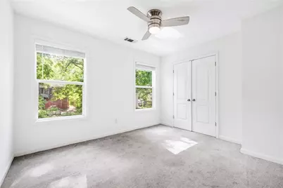 1012 McDaniel Street SW, Atlanta, GA 30310 - Photo 15