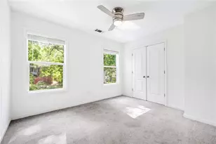 1012 McDaniel St SW, Atlanta, GA 30310 - Photo 15