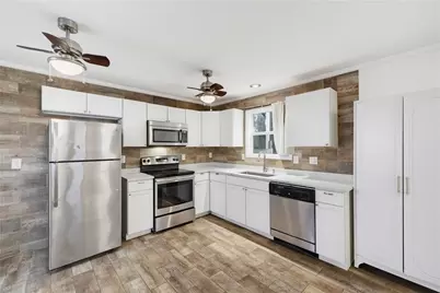 1012 McDaniel Street SW, Atlanta, GA 30310 - Photo 7