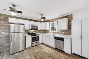 1012 McDaniel St SW, Atlanta, GA 30310 - Photo 7