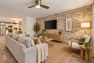 1012 McDaniel St SW, Atlanta, GA 30310 - Photo 3