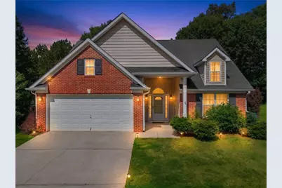 23 Grier Lane, Newnan, GA 30263 - Photo 29