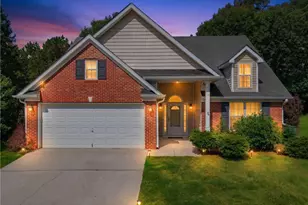 23 Grier Ln, Newnan, GA 30263 - Photo 29