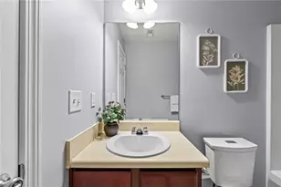 23 Grier Ln, Newnan, GA 30263 - Photo 23